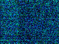 No data: 16-17 UT