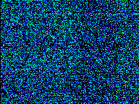 No data: 18-19 UT