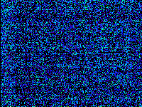 No data: 21-22 UT