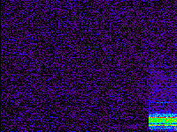 No data: 22-23 UT
