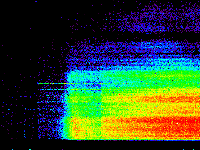 No data: 10-11 UT