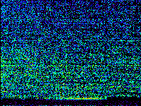 No data: 11-12 UT
