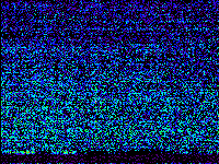 No data: 12-13 UT