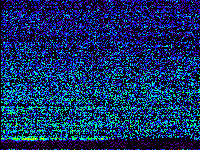 No data: 13-14 UT