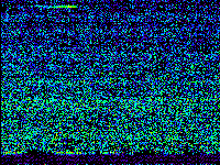 No data: 14-15 UT
