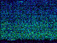 No data: 16-17 UT