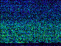 No data: 17-18 UT