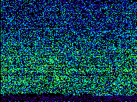 No data: 18-19 UT