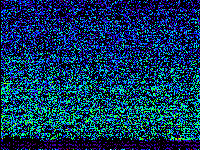 No data: 19-20 UT