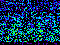 No data: 20-21 UT