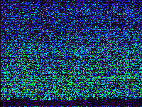 No data: 21-22 UT