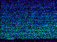 No data: 22-23 UT