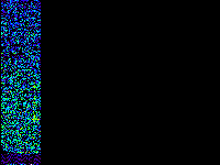 No data: 23-24 UT