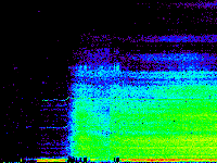No data: 10-11 UT