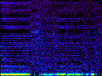 No data: 11-12 UT