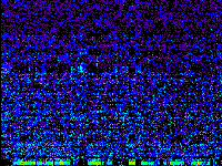 No data: 12-13 UT