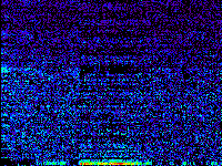 No data: 13-14 UT