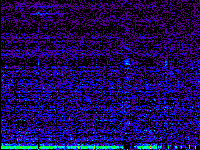 No data: 14-15 UT