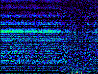 No data: 15-16 UT