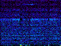 No data: 16-17 UT