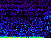 No data: 17-18 UT