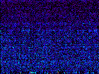 No data: 18-19 UT
