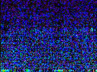 No data: 19-20 UT
