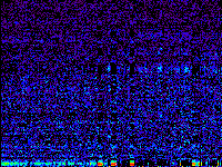 No data: 20-21 UT
