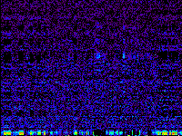 No data: 21-22 UT