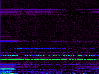 No data: 10-11 UT