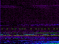 No data: 11-12 UT