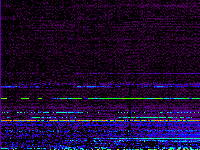 No data: 12-13 UT