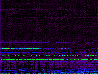 No data: 14-15 UT