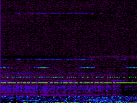 No data: 15-16 UT