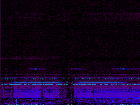 No data: 16-17 UT