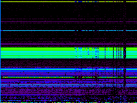 No data: 18-19 UT