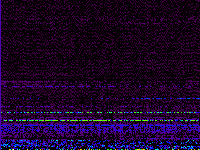 No data: 19-20 UT