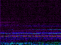 No data: 20-21 UT