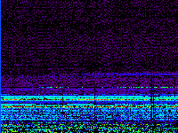 No data: 21-22 UT