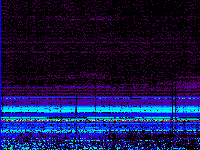 No data: 22-23 UT