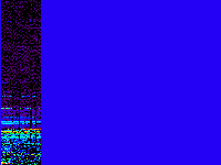 No data: 23-24 UT