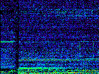 No data: 10-11 UT