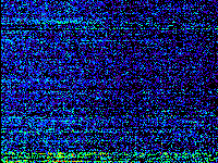 No data: 11-12 UT