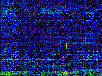 No data: 12-13 UT