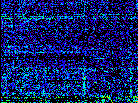 No data: 13-14 UT