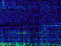 No data: 14-15 UT