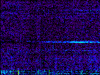 No data: 15-16 UT