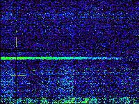 No data: 16-17 UT