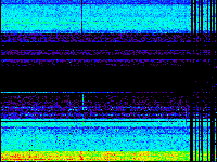 No data: 17-18 UT