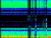 No data: 18-19 UT